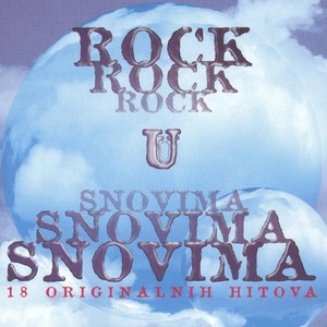 Rock U Snovima