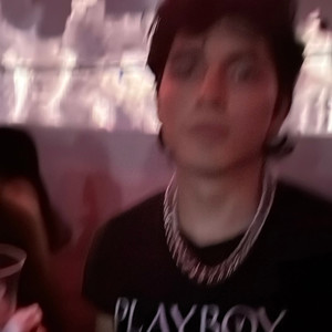 Sakaplan ٩ (ˊᗜˋ*) و ♡ (Explicit)