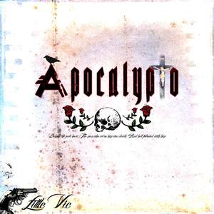 Cut you Down feat. Johnny Cash (Explicit)