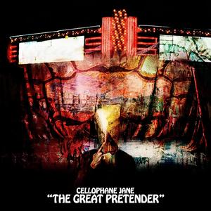 The Great Pretender (Single Version)