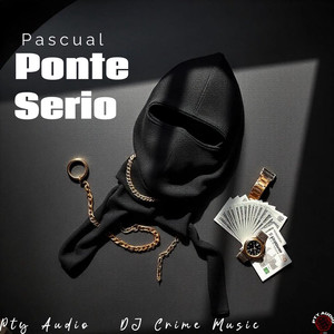 Ponte Serio (Explicit)