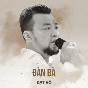 Đàn Bà