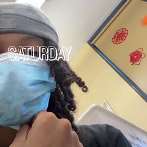 Etho Flow 2 (feat. Bkjxyy) (Explicit)