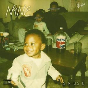 THE NETERU Pt. 2(feat. FARRAGAMI & SYLENZ) (Explicit)