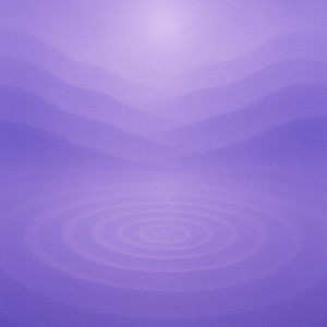 528 Hz Healing Frequency