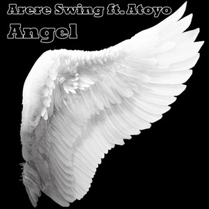 Angel (Explicit)