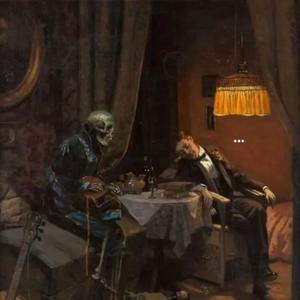 **** love (jzz version) (Explicit)