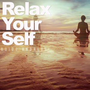 Relax Your Self