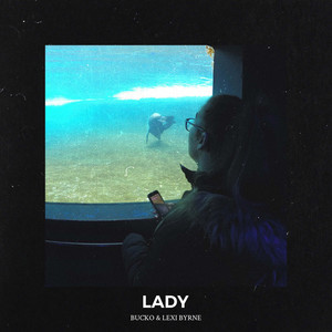 Lady (Acoustic)