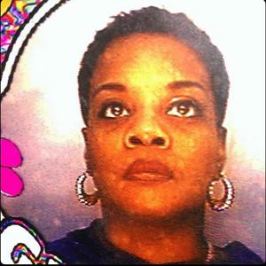 DEAR MOMMA (feat. Identity) (Explicit)