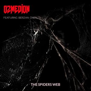 The spiders web (feat. Berzan Önen)