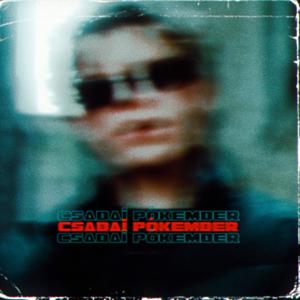 Csabai Pókember (Explicit)