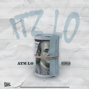 ITZ LO (Explicit)