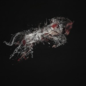 时间你慢些走 (心跳版)