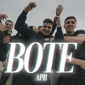 Bote (Explicit)