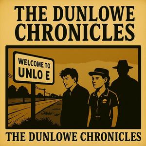 Coin Toss of Eli Marr