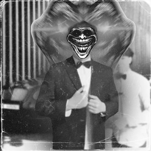 Mayakovskiy Funk, Vol. 2 (Ultra Slowed) (Explicit)