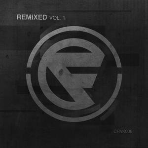 Informer (Xtrah Remix)