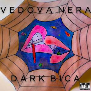 Vedova nera (Explicit)