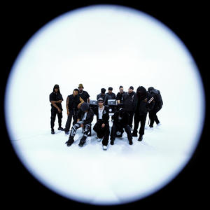 RINGS (feat. Not Klyde, 350 & Rhomar Jessy)
