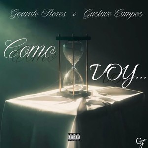 COMO VOY (Explicit)