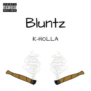 Bluntz (Explicit)