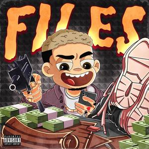 Files (Explicit)