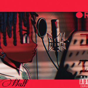 G.M.A.B (Give Me A Beat) (Explicit)