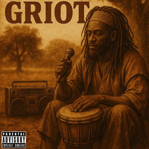 Wet Work (feat. RackRacinPlay) (Explicit)