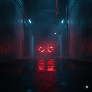 Captain of Your Own Ship (Explicit)