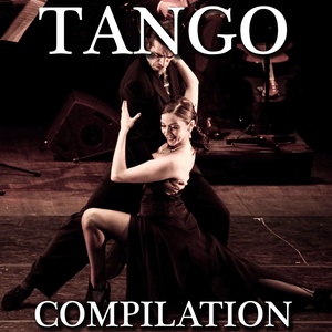 Tango (Compilation)