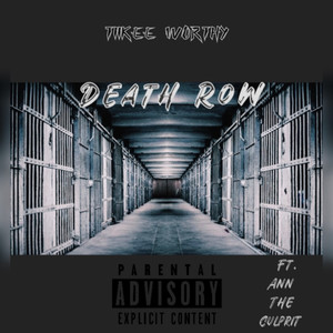 Death Row (Explicit)
