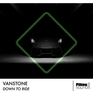 Down To Ride (Original Mix)