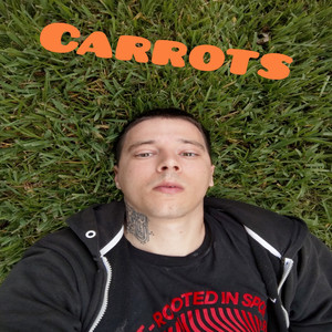 Carrots