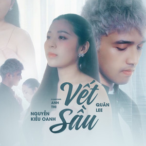 Vết Sầu
