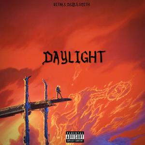 Daylight (feat. DxzzleSmith) (Explicit)
