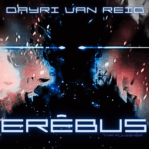 Erêbus (Explicit)