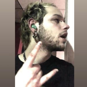 december 9th (feat. KUZEKU) (Explicit)