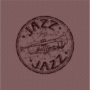 Jazz Jazz