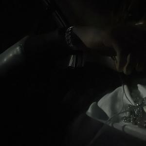 Complicated (Stan Archive Remix|Explicit)