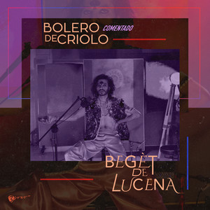 Bolero de Criolo (Comentado)