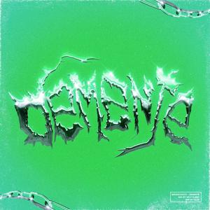 Demente