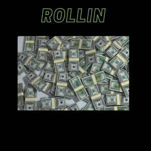 Rollin (Explicit)