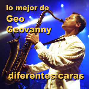 Nothing's Gonna Change My Love For You