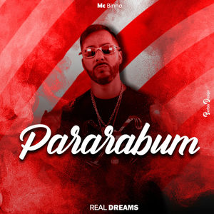 Pararabum