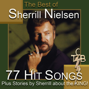 The Best of Sherrill Nielsen