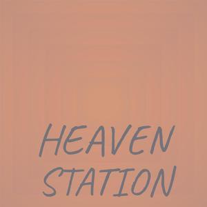 Heaven Station