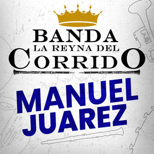 Manuel Juárez