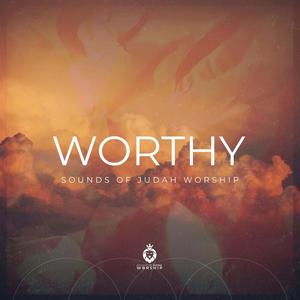 Worthy(feat. Tallia McCrary & Tyson Cunningham)