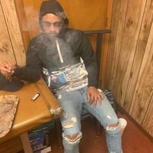 Another One (feat. RoadRunner Costa) (Explicit)